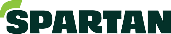 Spartan