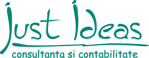 Just Ideas