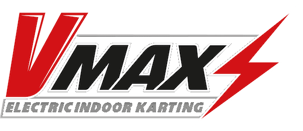 Vmax Karting
