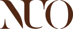 Nuoderm