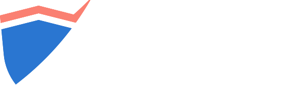 Pentest Tools