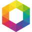 Logo Europapier