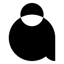 Logo Salt Bank