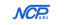 Logo Nobila Casa Paper