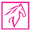 Logo Vista Bank