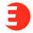 Logo Edenred