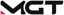 Logo MGT Educational