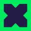 Logo Pluxee