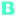 Logo B. Braun
