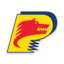 Logo Petrom