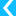 Logo ELKO