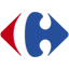 Logo Carrefour