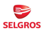 Logo Selgros