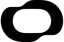 Logo NEVEON