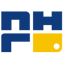 Logo NHR