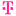 Logo Telekom