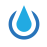 Logo Apa Nova