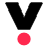 Logo iSTYLE
