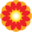 Logo Rompetrol