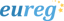Logo EUReg.ro