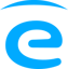 Logo ENGIE