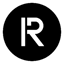 Logo Rina Hotels