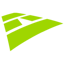 Logo Agricover
