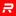 Logo ROCAST