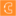 Logo Conectica