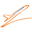 Logo GoTravel