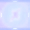 Logo Chorus Electric