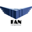 Logo FAN Courier