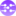 Logo Risksoft