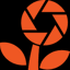 Logo F64 Studio