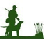 Logo Amis Instinct