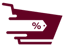 Logo Adison