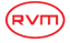 Logo Roval Med