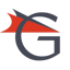 Logo GOPET