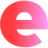 Logo eMAG