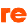 Logo Rețele Electrice Dobrogea