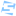 Logo Sedona