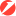 Logo UniCredit Leasing