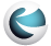 Logo Gazduire.Net