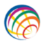 Logo ProCredit Bank