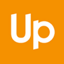 Logo Up Romania