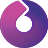 Logo Office Direct