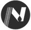 Logo Neste