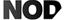 Logo Network One Distribution