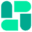 Logo Sterileco