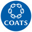 Logo COATS